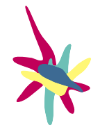 Estimulatucerebro.com